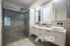8 Pelorus Street, Burpengary East, Qld 4505-Image