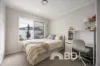 8 Pelorus Street, Burpengary East, Qld 4505-Image