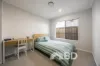 8 Pelorus Street, Burpengary East, Qld 4505-Image