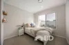 8 Pelorus Street, Burpengary East, Qld 4505-Image