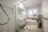8 Pelorus Street, Burpengary East, Qld 4505-Image