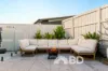 8 Pelorus Street, Burpengary East, Qld 4505-Image