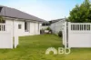 8 Pelorus Street, Burpengary East, Qld 4505-Image