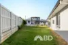 8 Pelorus Street, Burpengary East, Qld 4505-Image