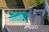 8 Pelorus Street, Burpengary East, Qld 4505-Image