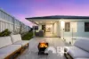 8 Pelorus Street, Burpengary East, Qld 4505-Image