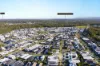 8 Pelorus Street, Burpengary East, Qld 4505-Image