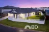 8 Pelorus Street, Burpengary East, Qld 4505-Image
