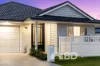 8 Pelorus Street, Burpengary East, Qld 4505-Image
