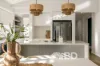 8 Pelorus Street, Burpengary East, Qld 4505-Image