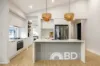 8 Pelorus Street, Burpengary East, Qld 4505-Image