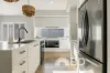 8 Pelorus Street, Burpengary East, Qld 4505-Image