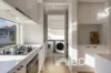 8 Pelorus Street, Burpengary East, Qld 4505-Image