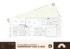 8 Pelorus Street, Burpengary East, Qld 4505-Floorplan