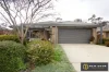 8 Pemberton Place, Jerrabomberra, NSW 2619