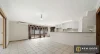8 Pemberton Place, Jerrabomberra, NSW 2619-Image
