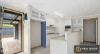 8 Pemberton Place, Jerrabomberra, NSW 2619-Image
