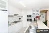 8 Pemberton Place, Jerrabomberra, NSW 2619-Image