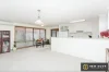 8 Pemberton Place, Jerrabomberra, NSW 2619-Image