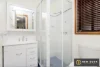 8 Pemberton Place, Jerrabomberra, NSW 2619-Image