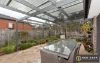 8 Pemberton Place, Jerrabomberra, NSW 2619-Image