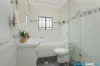 8 Pembroke St, Blacktown, NSW 2148-Image
