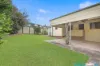 8 Pembroke St, Blacktown, NSW 2148-Image
