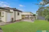 8 Pembroke St, Blacktown, NSW 2148-Image