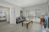 8 Pembroke St, Blacktown, NSW 2148-Image