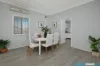 8 Pembroke St, Blacktown, NSW 2148-Image