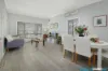8 Pembroke St, Blacktown, NSW 2148-Image