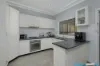 8 Pembroke St, Blacktown, NSW 2148-Image