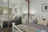 8 Pembroke St, Blacktown, NSW 2148-Image