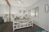 8 Pembroke St, Blacktown, NSW 2148-Image