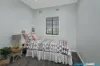 8 Pembroke St, Blacktown, NSW 2148-Image