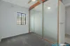 8 Pembroke St, Blacktown, NSW 2148-Image