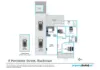 8 Pembroke St, Blacktown, NSW 2148-Floorplan