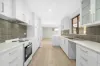 8 Pembury Crescent, Ferndale, WA 6148