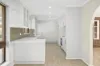 8 Pembury Crescent, Ferndale, WA 6148-Image
