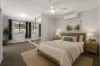 8 Pembury Crescent, Ferndale, WA 6148-Image