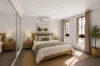 8 Pembury Crescent, Ferndale, WA 6148-Image