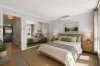 8 Pembury Crescent, Ferndale, WA 6148-Image