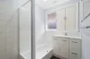 8 Pembury Crescent, Ferndale, WA 6148-Image