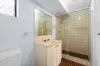 8 Pembury Crescent, Ferndale, WA 6148-Image