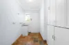 8 Pembury Crescent, Ferndale, WA 6148-Image