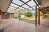 8 Pembury Crescent, Ferndale, WA 6148-Image