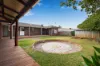8 Pembury Crescent, Ferndale, WA 6148-Image