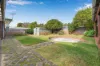 8 Pembury Crescent, Ferndale, WA 6148-Image