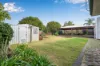 8 Pembury Crescent, Ferndale, WA 6148-Image