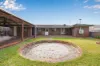 8 Pembury Crescent, Ferndale, WA 6148-Image